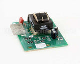 07074.1028 Bunn Control Board Assembly Liq Level 240V 1S