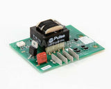 07074.1028 Bunn Control Board Assembly Liq Level 240V 1S