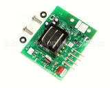 07074.1029 Bunn Control Board Assembly Liq Level 240V 5S