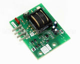07074.1030 Bunn Control Board Assembly Liq Level 120V 5S