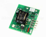 07074.1030 Bunn Control Board Assembly Liq Level 120V 5S