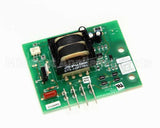 07074.1030 Bunn Control Board Assembly Liq Level 120V 5S