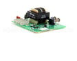 07074.1033 Bunn Control Board Assembly Liq Level 120V 1S