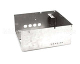 0707403 Champion - Moyer Diebel Box Control Welded Dfsw