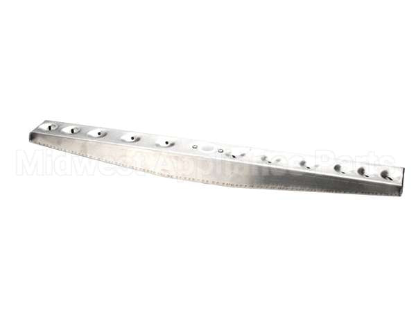 0707452-S Champion - Moyer Diebel Arm, Wash C/W Bearing D/M