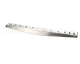 0707452-S Champion - Moyer Diebel Arm, Wash C/W Bearing D/M