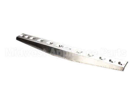 0707452-S Champion - Moyer Diebel Arm, Wash C/W Bearing D/M