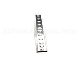 0707452-S Champion - Moyer Diebel Arm, Wash C/W Bearing D/M