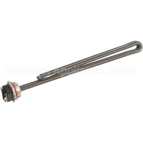 0707480 Compatible Champion Glass Washer Element