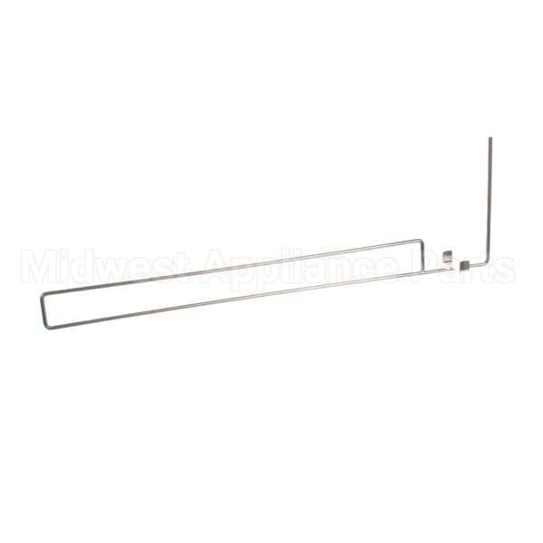 0707485 Compatible Champion Rod, Shutoff Assembly Sw M5
