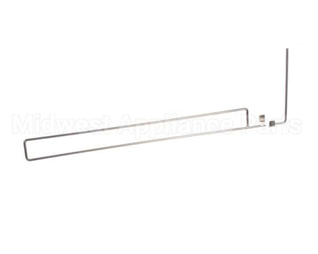 0707485 Champion - Moyer Diebel Rod, Shutoff Assembly Sw M5