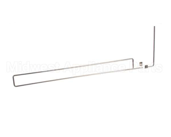 0707485 Champion - Moyer Diebel Rod, Shutoff Assembly Sw M5