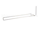 0707485 Champion - Moyer Diebel Rod, Shutoff Assembly Sw M5