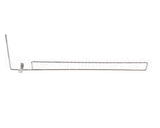 0707485 Champion - Moyer Diebel Rod, Shutoff Assembly Sw M5