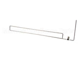 0707485 Champion - Moyer Diebel Rod, Shutoff Assembly Sw M5