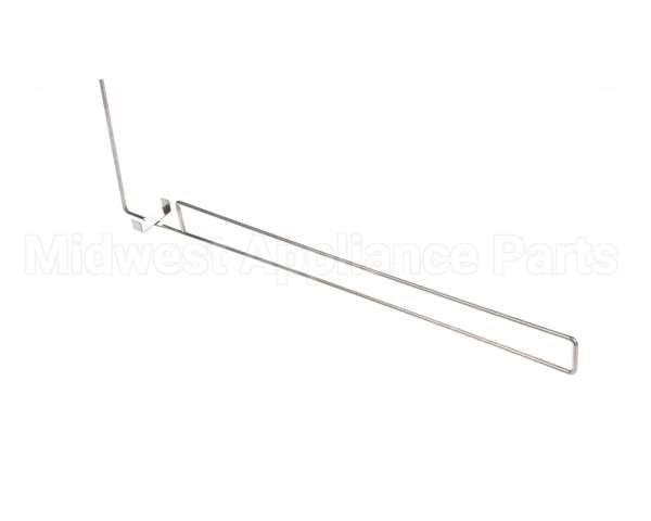 0707485 Champion - Moyer Diebel Rod, Shutoff Assembly Sw M5