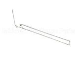 0707485 Champion - Moyer Diebel Rod, Shutoff Assembly Sw M5