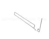 0707485 Champion - Moyer Diebel Rod, Shutoff Assembly Sw M5