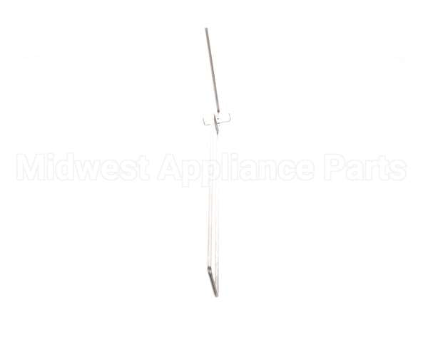 0707485 Champion - Moyer Diebel Rod, Shutoff Assembly Sw M5