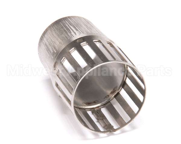 0707498 Champion - Moyer Diebel Standpipe Sw Wash Tank M5