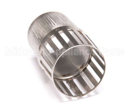 0707498 Champion - Moyer Diebel Standpipe Sw Wash Tank M5