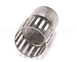0707498 Champion - Moyer Diebel Standpipe Sw Wash Tank M5