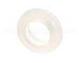 07075.0000 Bunn Grommet, Silicone-.437 Id