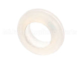 07075.0000 Bunn Grommet, Silicone-.437 Id