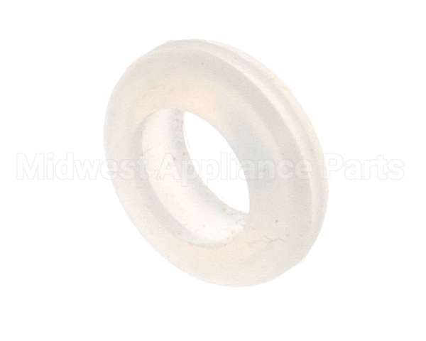 07075.0000 Bunn Grommet, Silicone-.437 Id