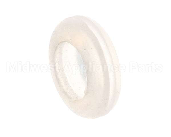 07075.0000 Bunn Grommet, Silicone-.437 Id