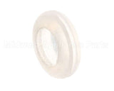 07075.0000 Bunn Grommet, Silicone-.437 Id