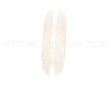 07075.0000 Bunn Grommet, Silicone-.437 Id