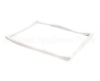 070771 S&G Manufacturing Gasket 13.688 X20.625 Mag 4 S