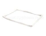 070771 S&G Manufacturing Gasket 13.688 X20.625 Mag 4 S