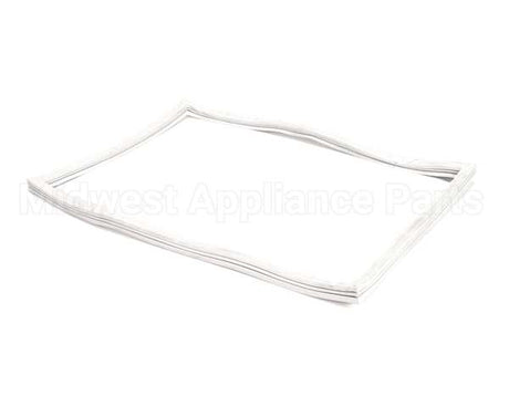 070771 S&G Manufacturing Gasket 13.688 X20.625 Mag 4 S