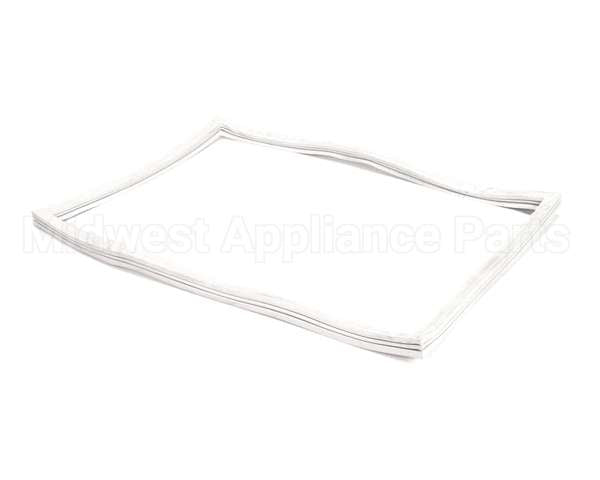 070771 S&G Manufacturing Gasket 13.688 X20.625 Mag 4 S