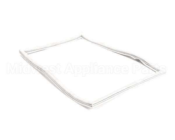 070771 S&G Manufacturing Gasket 13.688 X20.625 Mag 4 S