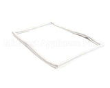 070771 S&G Manufacturing Gasket 13.688 X20.625 Mag 4 S