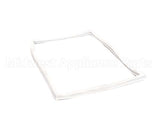 070771 S&G Manufacturing Gasket 13.688 X20.625 Mag 4 S