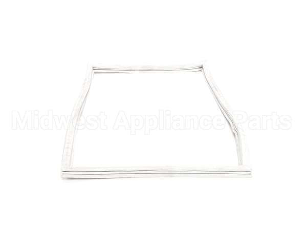 070771 S&G Manufacturing Gasket 13.688 X20.625 Mag 4 S