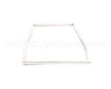 070771 S&G Manufacturing Gasket 13.688 X20.625 Mag 4 S