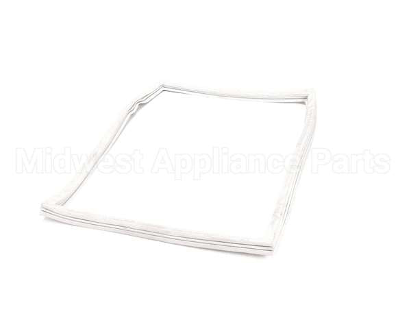 070771 S&G Manufacturing Gasket 13.688 X20.625 Mag 4 S
