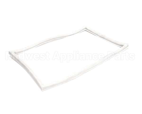 070771 S&G Manufacturing Gasket 13.688 X20.625 Mag 4 S