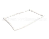 070771 S&G Manufacturing Gasket 13.688 X20.625 Mag 4 S