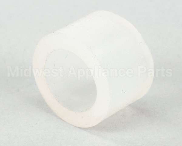 07079.0000 Bunn Gasket, Faucet Shank