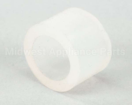 07079.0000 Bunn Gasket, Faucet Shank