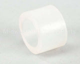07079.0000 Bunn Gasket, Faucet Shank