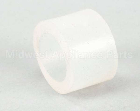 07079.0000 Bunn Gasket, Faucet Shank