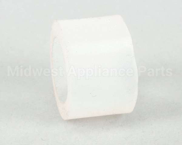 07079.0000 Bunn Gasket, Faucet Shank
