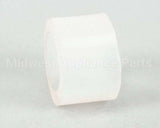 07079.0000 Bunn Gasket, Faucet Shank